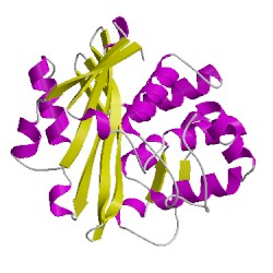 Image of CATH 2wkiB