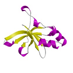 Image of CATH 2wkmA01