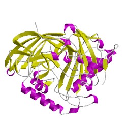 Image of CATH 2wknB00