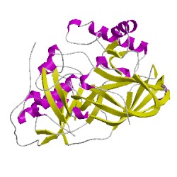 Image of CATH 2wknC00