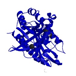 Image of CATH 2wkq