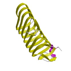 Image of CATH 2wldA