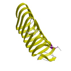 Image of CATH 2wleA