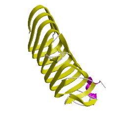 Image of CATH 2wlfA