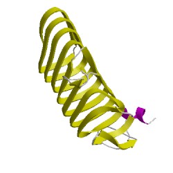 Image of CATH 2wlgA