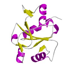 Image of CATH 2wlrA02