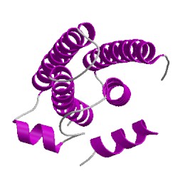 Image of CATH 2wluA00