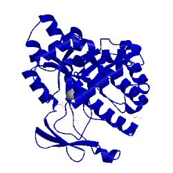 Image of CATH 2wm1