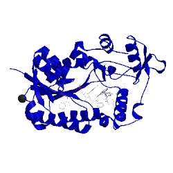 Image of CATH 2wm3