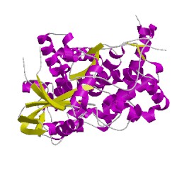 Image of CATH 2wm5A