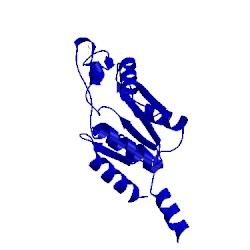 Image of CATH 2wm8