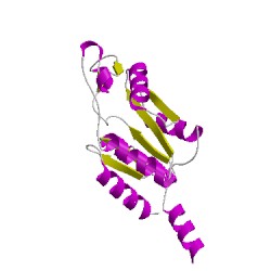 Image of CATH 2wm8A00