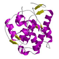 Image of CATH 2wmaA02