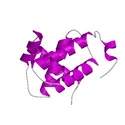 Image of CATH 2wmaB02