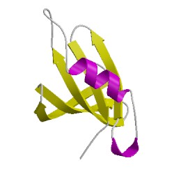 Image of CATH 2wmbA01