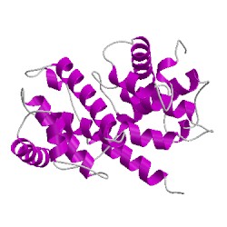 Image of CATH 2wmbD