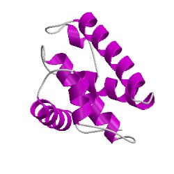 Image of CATH 2wmbD02