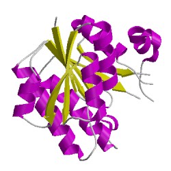 Image of CATH 2wmdA01