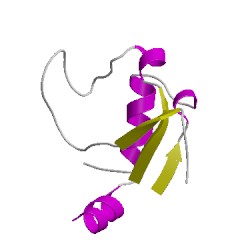 Image of CATH 2wmiA02