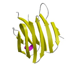 Image of CATH 2wmiA03