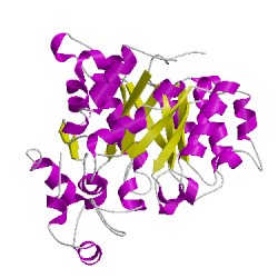 Image of CATH 2wmiB01
