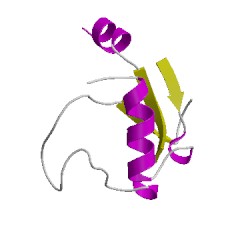 Image of CATH 2wmiB02