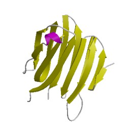 Image of CATH 2wmiB03