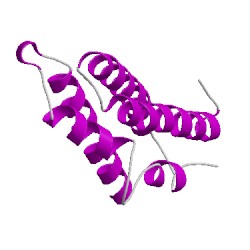 Image of CATH 2wmnA03