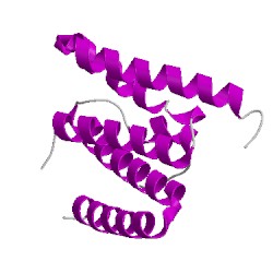 Image of CATH 2wmoA01