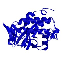 Image of CATH 2wms
