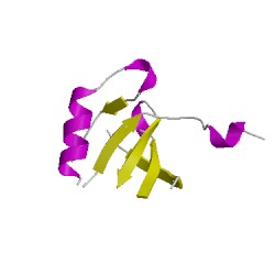 Image of CATH 2wmsA01