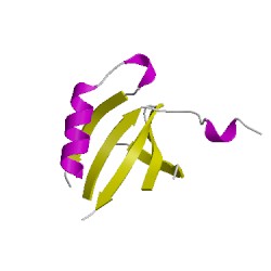 Image of CATH 2wmtA01