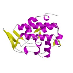 Image of CATH 2wmtA02