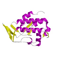 Image of CATH 2wmwA02