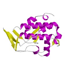 Image of CATH 2wmxA02