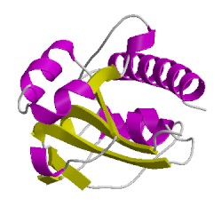 Image of CATH 2wmyC