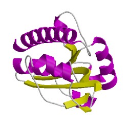 Image of CATH 2wmyF