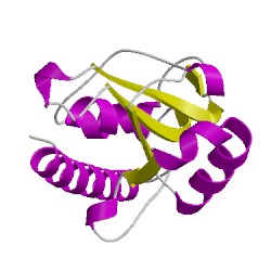 Image of CATH 2wmyG