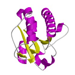 Image of CATH 2wmyH