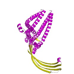 Image of CATH 2wmzA