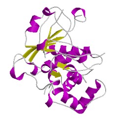 Image of CATH 2wnfA