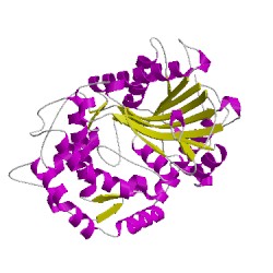 Image of CATH 2wnhA