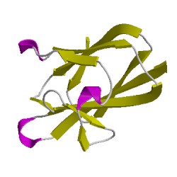 Image of CATH 2wnkA02