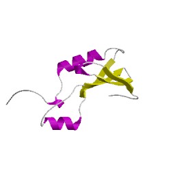 Image of CATH 2wo0A02