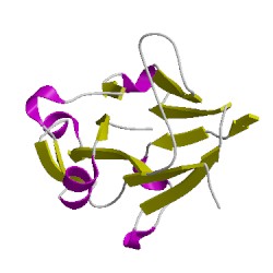 Image of CATH 2wo2B00