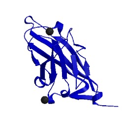 Image of CATH 2wo4