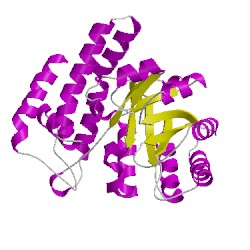 Image of CATH 2wo5C
