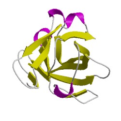 Image of CATH 2wobA00