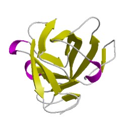 Image of CATH 2wobC00
