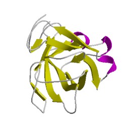 Image of CATH 2wobE00